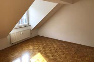 Super 3-Raum DG-Wohnung mit Parkett und Loggia in Leipzig-Waldstraßenviertel in TOP Lage – Christianstraße 16, 4105 Zentrum-Nordwest, Leipzig – Vorschaubild 16