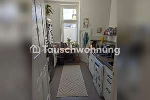 Tauschwohnung: Schöne, geräumige Altbauwohnung im Kiez in Steglitz – Markelstraße 47, 12163 Steglitz, Berlin – Vorschaubild 4