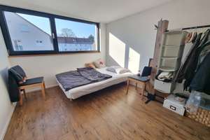 Hochwertiges Einfamilienhaus in Top Lage - Ingolstadt/Haunwöhr – Die vollständige Adresse der Immobilie erhältst du vom Anbieter., 85051 Südwest, Ingolstadt – Vorschaubild 12