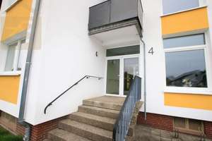 Sanierte 2-Zimmer-Wohnung mit Balkon in attraktiver Wohnlage von Wolfsburg! – Die vollständige Adresse der Immobilie erhältst du vom Anbieter., 38448 Vorsfelde, Wolfsburg – Vorschaubild 2