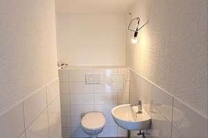Erstbezug nach Renovierung: 2-Zimmerwohnung mit Balkon in Wuppertal-Oberbarmen – Brändströmstraße 2, 42275 Oberbarmen, Wuppertal – Vorschaubild 15