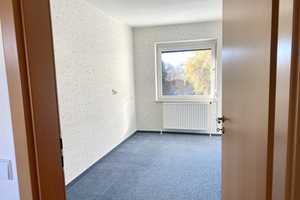 "Ein Haus, das mit Ihnen wächst" - Wohnen & arbeiten im Grünen, Einbauküche & 2 KFZ Stpl. – Esslingen (Kreis) – Vorschaubild 19