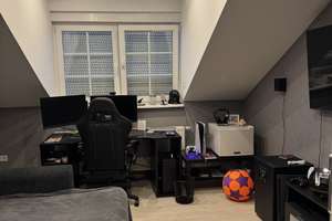 Property thumbnail 15