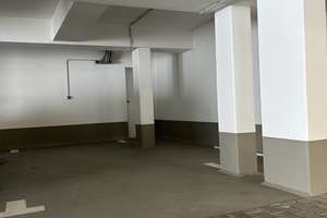 2-Zimmer-Wohnung mit gehobener Innenausstattung mit EBK – Die vollständige Adresse der Immobilie erhältst du vom Anbieter., 90459 Galgenhof, Nürnberg – Vorschaubild 24