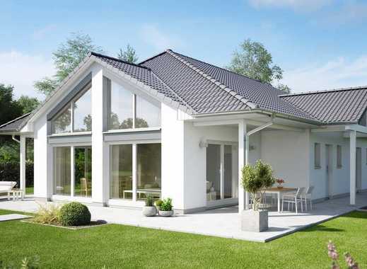 Haus kaufen in Wallerfangen ImmobilienScout24