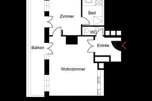 Property thumbnail 20