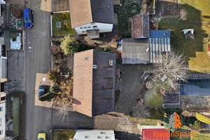 Ihr neues Zuhause: charmantes EFH inkl. Studio, Garage und Garten mit eigenem See und Badedeck – Die vollständige Adresse der Immobilie erhältst du vom Anbieter., 73568 Durlangen – Vorschaubild 32