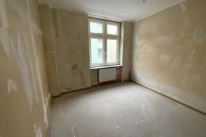 2-Zimmer-Wohnung in Dortmund – 44145 Nordmarkt, Dortmund – Vorschaubild 5