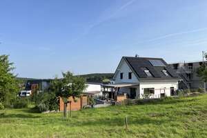 Prädikat: *** JUWEL *** - Willkommen in Ihrem neuen Zuhause ! – Die vollständige Adresse der Immobilie erhältst du vom Anbieter., 53902 Bad Münstereifel – Vorschaubild 5