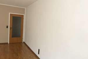 Großzügige Zweizimmerwohnung in Leverkusen-Rheindorf – Wupperstraße 39, 51371 Rheindorf, Leverkusen – Vorschaubild 7