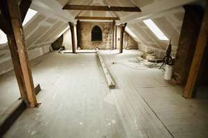 Hannoversche Pracht & Moderner Luxus: Repräsentatives Stadtherrenhaus in Ricklingen – Die vollständige Adresse der Immobilie erhältst du vom Anbieter., 30459 Ricklingen (Ortsteil), Hannover – Vorschaubild 34