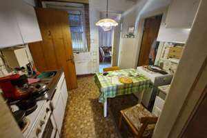 Property thumbnail 17