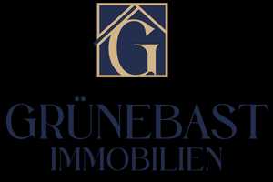 RESERVIERT: Exklusiv und hochwertig – Ihr Bungalow mit Premium-Ausstattung! – Wilhelmshaven – Vorschaubild 25