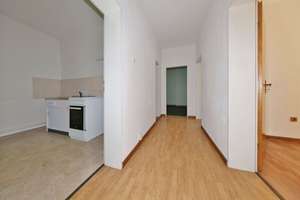 TT: Historischer Charme im Grünen – attraktive Kapitalanlage in Wilhelmshaven! – Die vollständige Adresse der Immobilie erhältst du vom Anbieter., 26382 Innenstadt, Wilhelmshaven – Vorschaubild 7