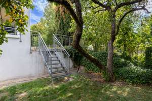 Schicke und moderne Gartenwohnung in Reutlingen - sofort frei – 72766 Reutlingen-Mitte, Reutlingen – Vorschaubild 33