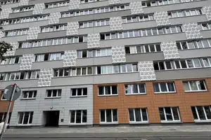 Property thumbnail 13