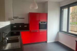 Ein Traum-Townhouse für eine kleine Famile – Charlottenburger Ufer 17, 10587 Charlottenburg, Berlin – Vorschaubild 16