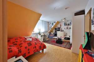 Mehrfamilienhaus mit Gewerbe in Sandreuth – Die vollständige Adresse der Immobilie erhältst du vom Anbieter., 90441 Hohe Marter, Nürnberg – Vorschaubild 31