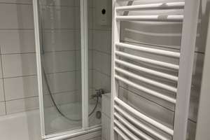 Property thumbnail 27