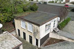 gepflegter Wohnraum und kleiner Preis – Die vollständige Adresse der Immobilie erhältst du vom Anbieter., 95131 Schwarzenbach am Wald – Vorschaubild 19