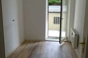 3-Zimmer-Wohnung mit Balkon & exklusiver Gartennutzung in Leipzig-Eutritzsch – Hamburger Straße 14, 4129 Eutritzsch, Leipzig – Vorschaubild 5