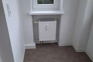 schöne helle 2-Raum Wohnung mit Loggia – Kurhausstraße 25, 1259 Kleinzschachwitz, Dresden – Vorschaubild 11