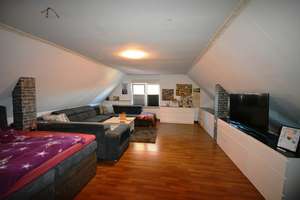 * Geräumiges Wohnhaus, sanniert * – Die vollständige Adresse der Immobilie erhältst du vom Anbieter., 26683 Saterland – Vorschaubild 18