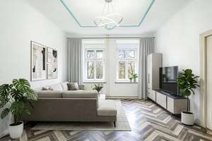 *Kiez & Komfort - Ihr neues Zuhause in 12051 Berlin**