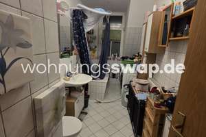 Wohnungstausch: Schwarzackerstraße 2 – Schwarzackerstraße 2, 4000 Stötteritz, Leipzig – Vorschaubild 2