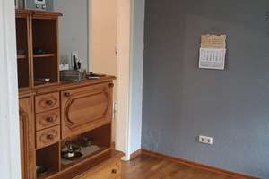 Charmante Altbau-Doppelhaushälfte in Welschbillig zu vermieten – Triererstraße 12a, 54298 Welschbillig – Vorschaubild 5