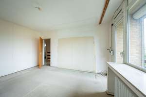 Familienfreundliches Eigenheim mit Garten und Garage in Jülich – Die vollständige Adresse der Immobilie erhältst du vom Anbieter., 52428 Jülich – Vorschaubild 8