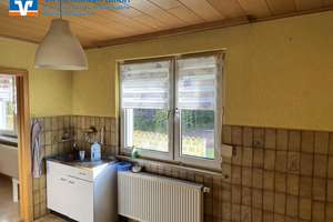 Sehr ruhig gelegenes Einfamilienhaus mit idyllischem Garten – Die vollständige Adresse der Immobilie erhältst du vom Anbieter., 76846 Hauenstein – Vorschaubild 8