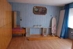 "ZWEI HÄUSER AUF EINEM GRUND - INTERESSANTES IMMOBILIENANGEBOT IN SONNIGER ORTSRANDLAGE" – Cochem-Zell (Kreis) – Vorschaubild 24