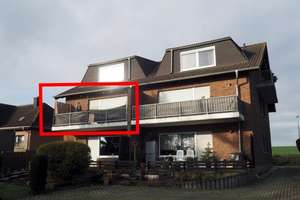 ++ MIETWOHNUNG: Lichtdurchflutete 3 Zimmer mit Balkon und Grünblick! ++ – Die vollständige Adresse der Immobilie erhältst du vom Anbieter., 50181 Bedburg – Vorschaubild 13