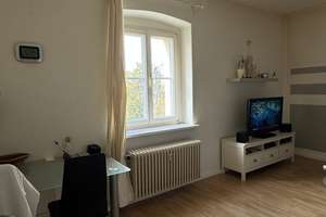 Property thumbnail 3