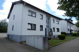 Property thumbnail 41