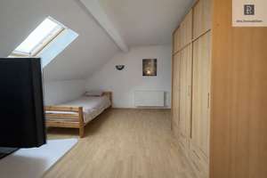 Ideal für Paare und große Familien ! Reihenmittelhaus mit 161 m² Wohnfläche und Garten – Die vollständige Adresse der Immobilie erhältst du vom Anbieter., 51197 Ostheim, Köln – Vorschaubild 25