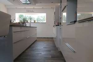 Exclusives Einfamilienhaus mit Einliegerwohnung in bester Lage (Zweigenerationenhaus)  – Gartenstraße 16, 66132 Bischmisheim, Saarbrücken – Vorschaubild 51