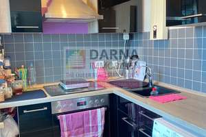Attraktive Kapitalanlage! 1-Zimmer-Wohnung mit Balkon in ruhiger Lage von Berlin-Reinickendorf – Meller-Bogen 14, 13403 Reinickendorf (Ortsteil), Berlin – Vorschaubild 3