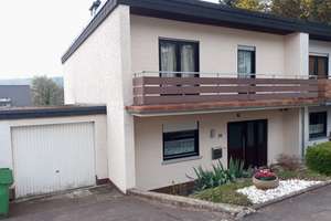 Günstiges, modernisiertes 4-Zimmer-Reihenendhaus in begehrter Wohnlage in Wiehl – Cosimastraße 20, 51674 Wiehl – Vorschaubild 11
