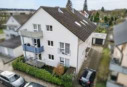 Drohne