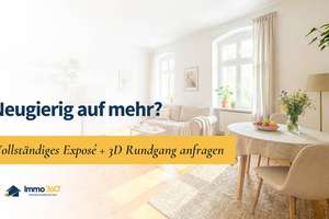 Kreuzberger Klassiker: Altbauwohnung mit Einbauküche in zentraler Lage – Die vollständige Adresse der Immobilie erhältst du vom Anbieter., 10997 Kreuzberg, Berlin – Vorschaubild 7