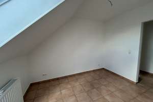 frisch renovierte 3-Zimmer-DG-Wohnung – Hannoversche Straße 61a, 38116 Westliches Ringgebiet, Braunschweig – Vorschaubild 14