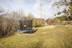 FAMILIENTRAUM in Hüsingen: EFH mit riesigem Grundstück, 5 Zimmern, Doppelgarage, Terrasse & Kamin – Die vollständige Adresse der Immobilie erhältst du vom Anbieter., 79585 Steinen – Vorschaubild 31