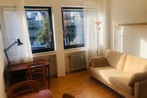 PRIVATANGEBOT  – Die vollständige Adresse der Immobilie erhältst du vom Anbieter., 50676 Altstadt/Süd, Köln – Vorschaubild 4