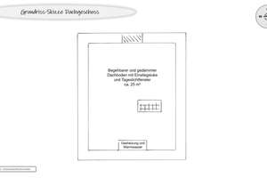Helle und ruhige Doppelhaushälfte *PROVISIONSFREI* – Die vollständige Adresse der Immobilie erhältst du vom Anbieter., 38159 Vechelde – Vorschaubild 49