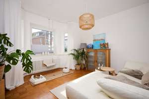 🏡 Ein- oder Mehrfamilienhaus mit Bungalow in Kiel - Holtenau – Die vollständige Adresse der Immobilie erhältst du vom Anbieter., 24159 Holtenau, Kiel – Vorschaubild 6