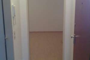 Kapitalanlage in Düsseldorf-Grafenberg – 3 vermietete Apartments im Paket- 150-26 – 40235 Grafenberg, Düsseldorf – Vorschaubild 6