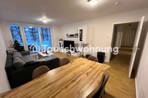 Tauschwohnung: 4-Zimmer-Wohnung in Ramersdorf-Perlach zum Tausch – Die vollständige Adresse der Immobilie erhältst du vom Anbieter., 81735 Neuperlach, München – Vorschaubild 11