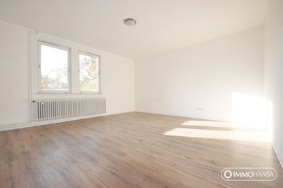 Ihr neues Zuhause in Suderburg: Großzügige 4,5-Zimmer-Wohnung